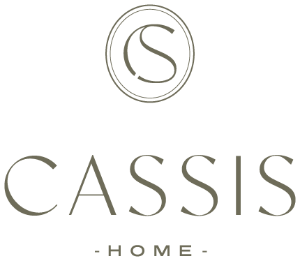 Cassis Home